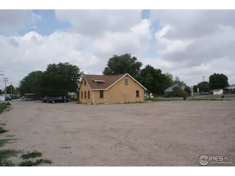 436 5th St, Frederick, CO 80530 photo 7