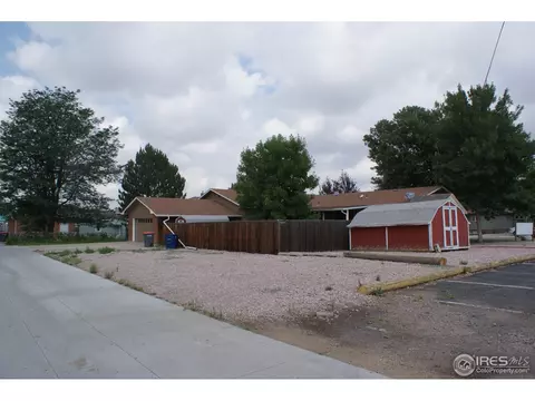 436 5th St, Frederick, CO 80530 photo 19