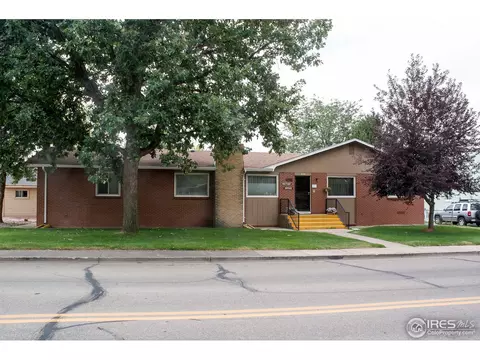 436 5th St, Frederick, CO 80530 photo 1