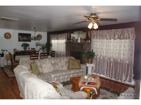 436 5th St, Frederick, CO 80530 photo 15