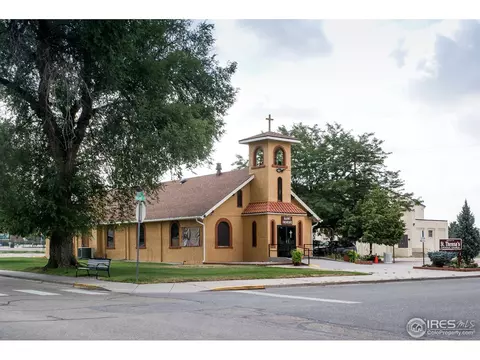 436 5th St, Frederick, CO 80530 photo 2