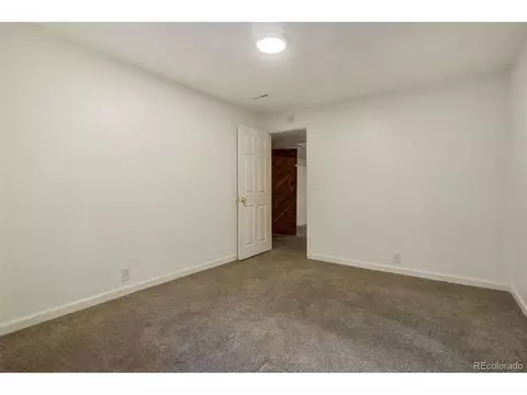 19000 E Mansfield Dr, Aurora, CO 80013 photo 23