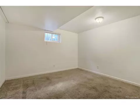 19000 E Mansfield Dr, Aurora, CO 80013 photo 24