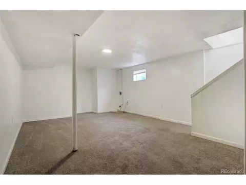 19000 E Mansfield Dr, Aurora, CO 80013 photo 19
