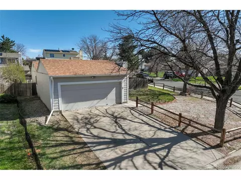 19000 E Mansfield Dr, Aurora, CO 80013 photo 35