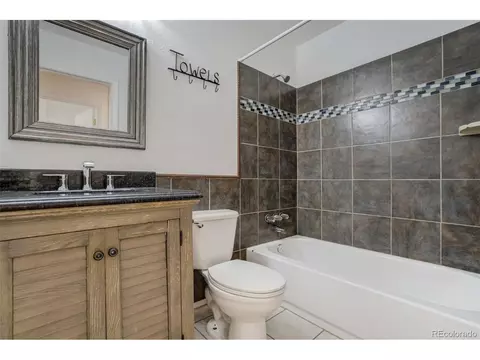 19000 E Mansfield Dr, Aurora, CO 80013 photo 27