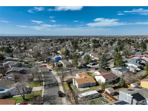 19000 E Mansfield Dr, Aurora, CO 80013 photo 31