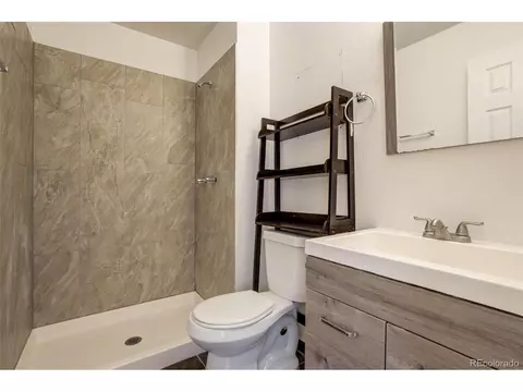 19000 E Mansfield Dr, Aurora, CO 80013 photo 16