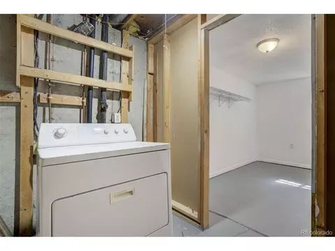 19000 E Mansfield Dr, Aurora, CO 80013 photo 28
