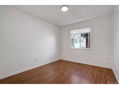19000 E Mansfield Dr, Aurora, CO 80013 photo 17