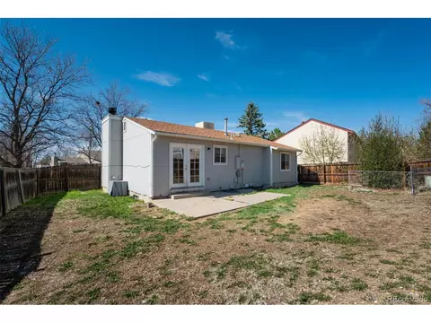19000 E Mansfield Dr, Aurora, CO 80013 photo 29