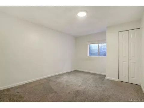 19000 E Mansfield Dr, Aurora, CO 80013 photo 22