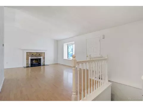 19000 E Mansfield Dr, Aurora, CO 80013 photo 6