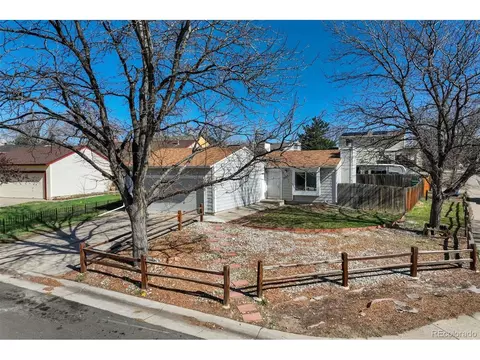 19000 E Mansfield Dr, Aurora, CO 80013 photo 34