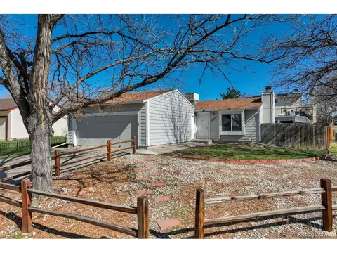 19000 E Mansfield Dr, Aurora, CO 80013 photo 33