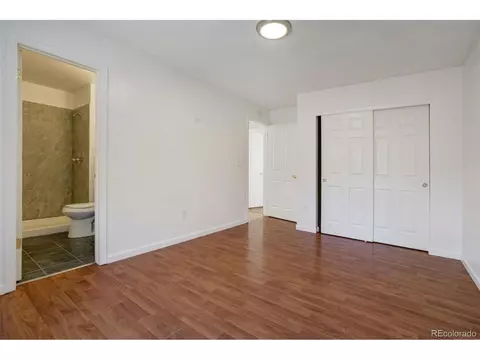 19000 E Mansfield Dr, Aurora, CO 80013 photo 15