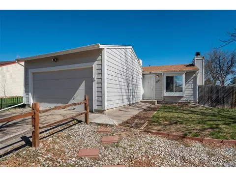 19000 E Mansfield Dr, Aurora, CO 80013 photo 32