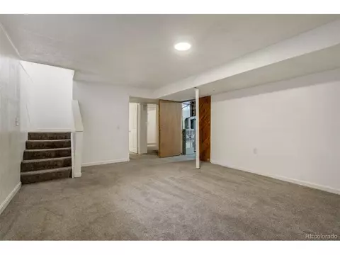 19000 E Mansfield Dr, Aurora, CO 80013 photo 21