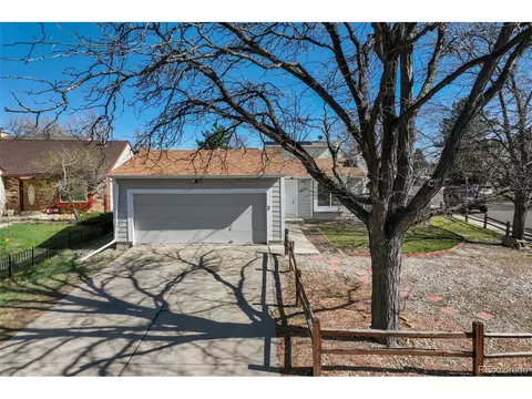 19000 E Mansfield Dr, Aurora, CO 80013 photo 5