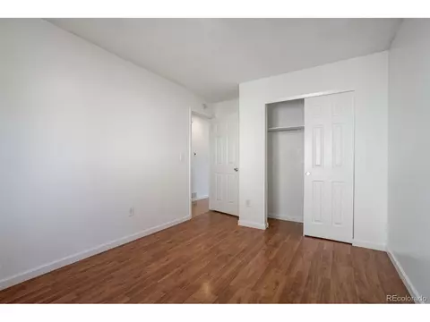 19000 E Mansfield Dr, Aurora, CO 80013 photo 18
