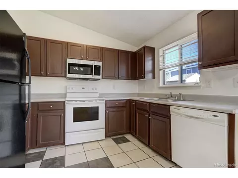 19000 E Mansfield Dr, Aurora, CO 80013 photo 10
