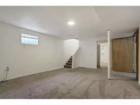19000 E Mansfield Dr, Aurora, CO 80013 photo 20