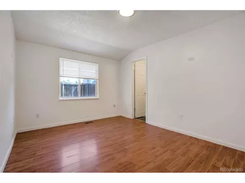 19000 E Mansfield Dr, Aurora, CO 80013 photo 14
