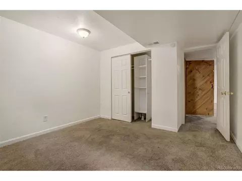 19000 E Mansfield Dr, Aurora, CO 80013 photo 25