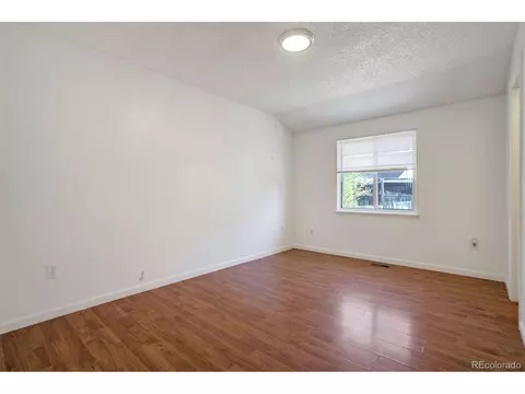 19000 E Mansfield Dr, Aurora, CO 80013 photo 13