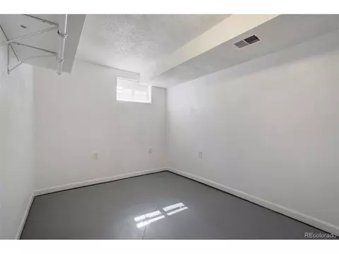 19000 E Mansfield Dr, Aurora, CO 80013 photo 26