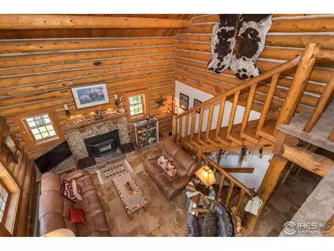 7120 Bennet Rd, Berthoud, CO 80513 photo 11