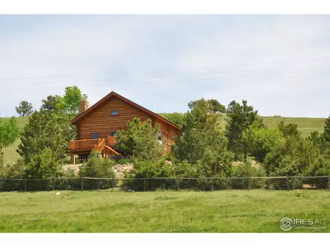 7120 Bennet Rd, Berthoud, CO 80513 photo 37