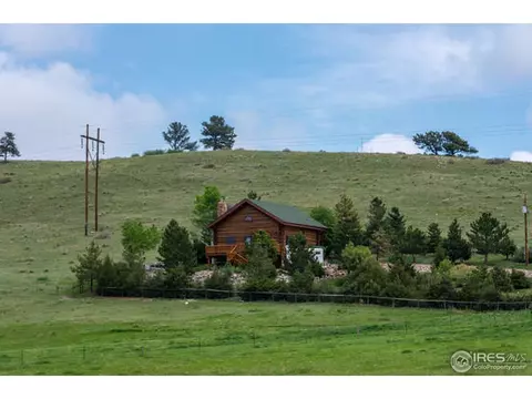 7120 Bennet Rd, Berthoud, CO 80513 photo 31