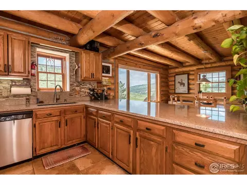7120 Bennet Rd, Berthoud, CO 80513 photo 14