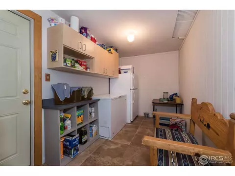 7120 Bennet Rd, Berthoud, CO 80513 photo 24