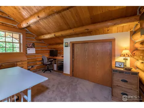 7120 Bennet Rd, Berthoud, CO 80513 photo 21
