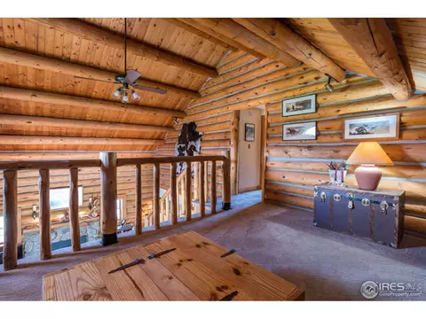 7120 Bennet Rd, Berthoud, CO 80513 photo 19