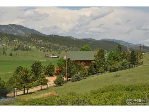 7120 Bennet Rd, Berthoud, CO 80513 photo 40