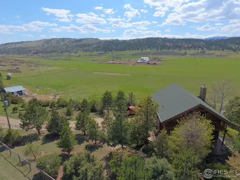 7120 Bennet Rd, Berthoud, CO 80513 photo 35