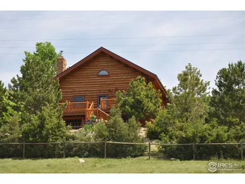 7120 Bennet Rd, Berthoud, CO 80513 photo 39