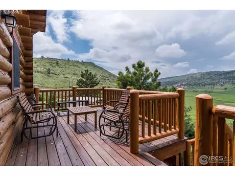 7120 Bennet Rd, Berthoud, CO 80513 photo 30