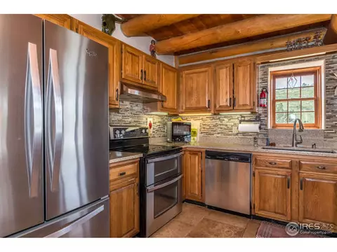 7120 Bennet Rd, Berthoud, CO 80513 photo 13