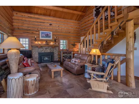 7120 Bennet Rd, Berthoud, CO 80513 photo 10