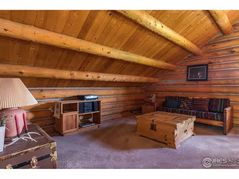 7120 Bennet Rd, Berthoud, CO 80513 photo 20