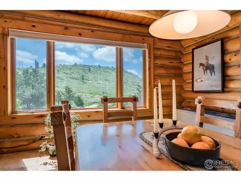 7120 Bennet Rd, Berthoud, CO 80513 photo 7