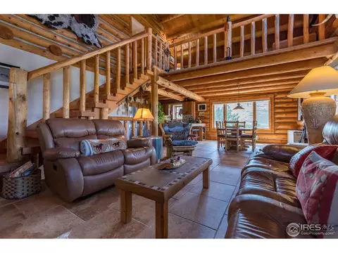 7120 Bennet Rd, Berthoud, CO 80513 photo 9