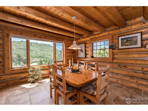 7120 Bennet Rd, Berthoud, CO 80513 photo 6
