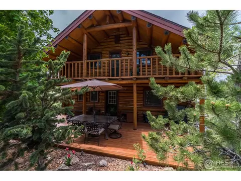 7120 Bennet Rd, Berthoud, CO 80513 photo 27