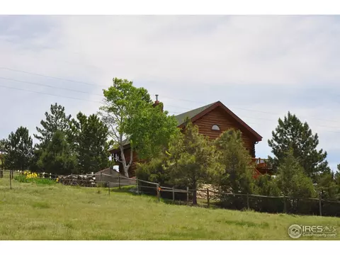7120 Bennet Rd, Berthoud, CO 80513 photo 36