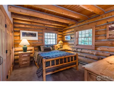 7120 Bennet Rd, Berthoud, CO 80513 photo 16